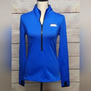 Women's Victoria's Secret ULTIMATE pullover Sz.S/P